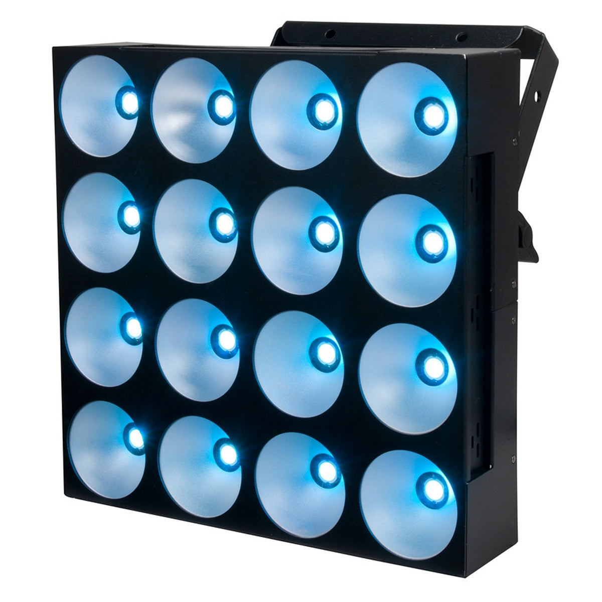 ADJ Dotz Matrix Ultra Bright LED Wash Flood Binder Effect