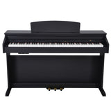 Artesia DP-3 88-Key Digital Home Upright Piano