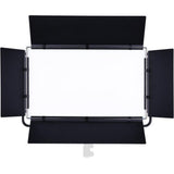 Dracast Kala LED2000 Barndoor