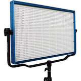 Dracast DRDRLED2000T Studio Series Tungsten LED2000 Panel Light