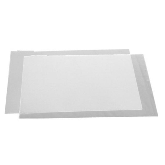 Dracast DRFTRP20002B Diffusion Filter Set for LED2000 Panel