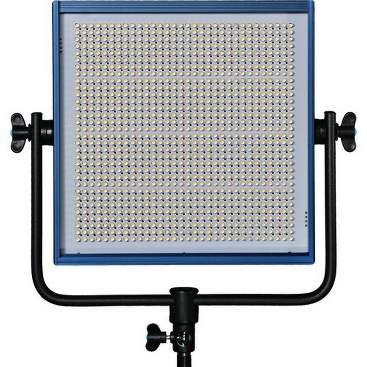 Dracast DRL1000PBVG LED1000 Plus Series Bi-Color LED Light