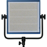 Dracast DRL1000PBVG LED1000 Plus Series Bi-Color LED Light