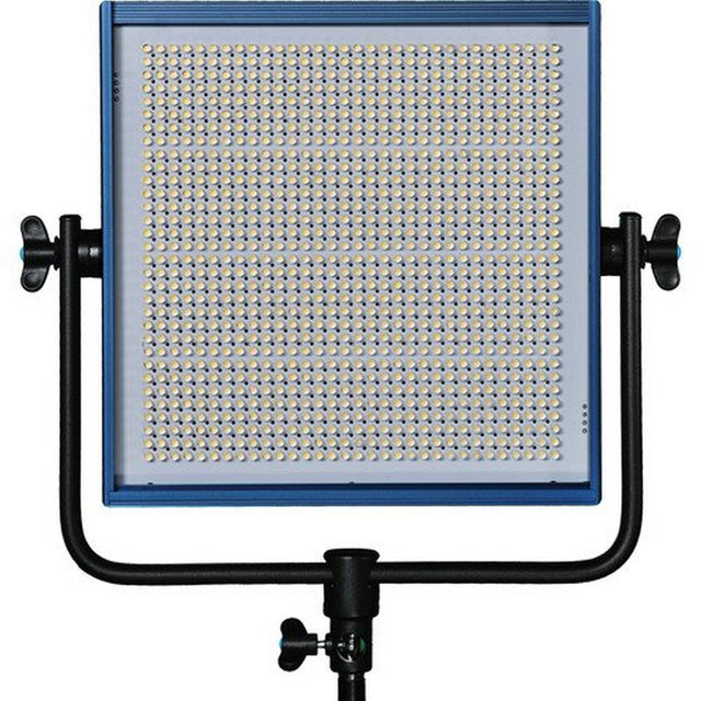 Dracast DRL1000PBVG LED1000 Plus Series Bi-Color LED Light