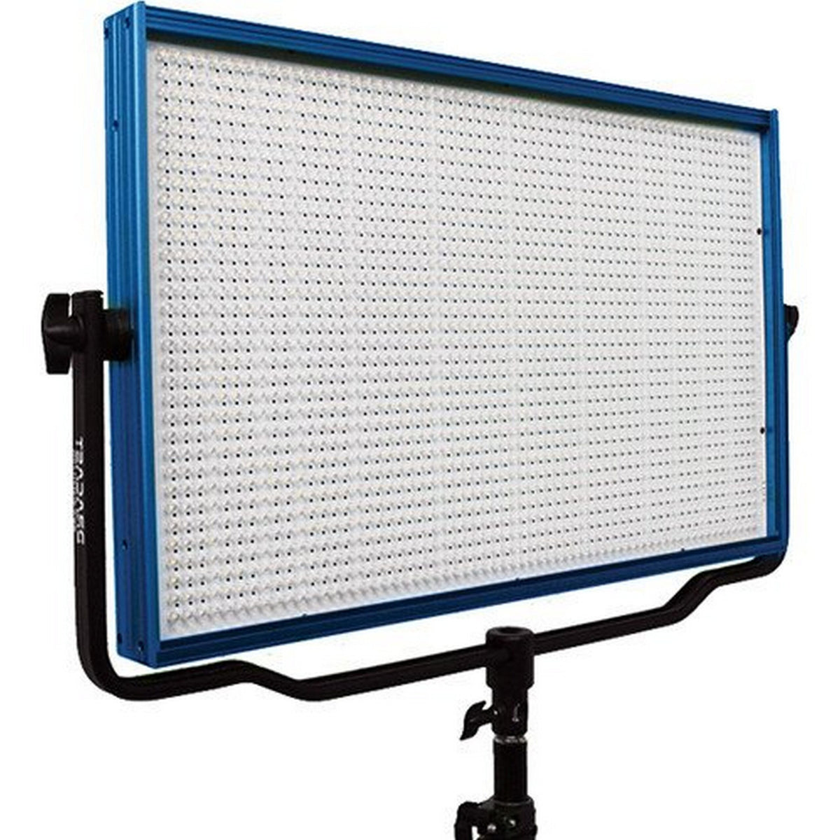 Dracast DRL2000PD LED2000 Plus Series Daylight LED Panel Light – AVLGEAR