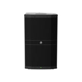 Mackie DRM212 | 12 Inch 1600W Powered Loudspeaker