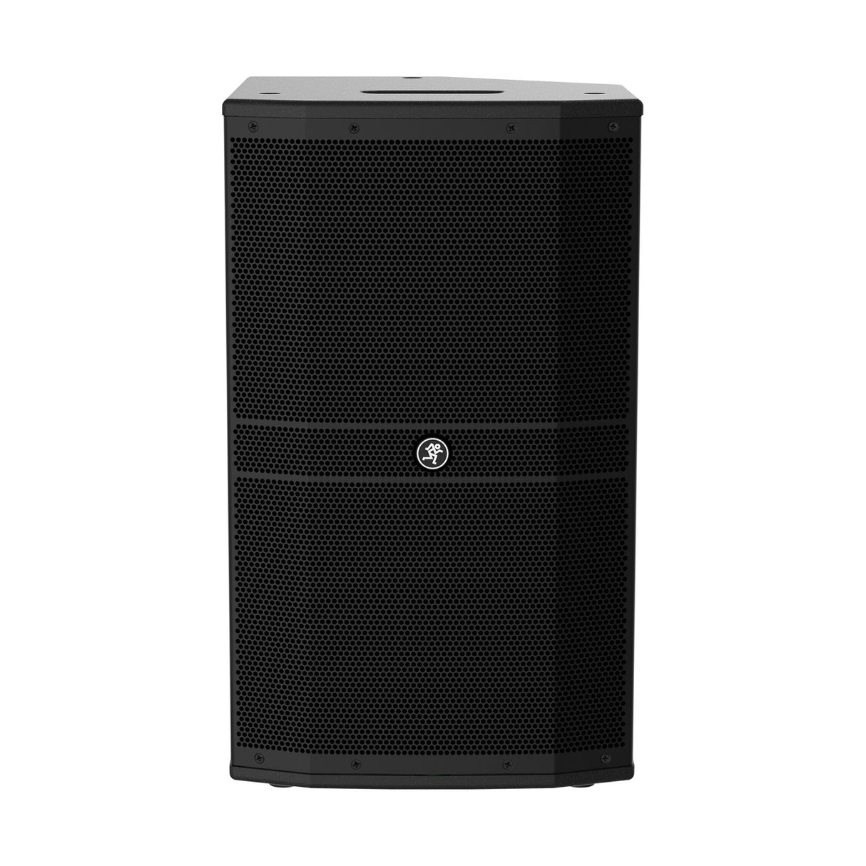 Mackie DRM212-P 1600W 12 Inch Professional Passive Loudspeaker