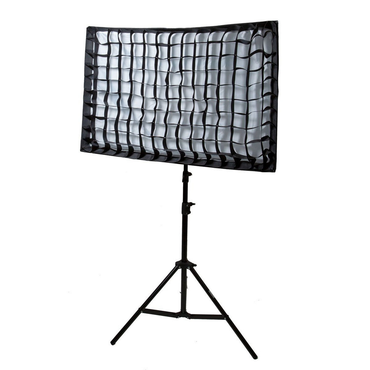 Dracast DRSBPA4000 Softbox with Grid for Palette Series 4000