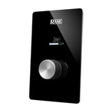Rane DRZH Level Control and 7-Position Selector for Zonetech