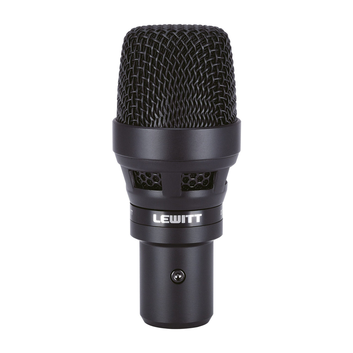 Lewitt DTP 340 TT Dynamic Supercardioid Microphone for Toms and Snare