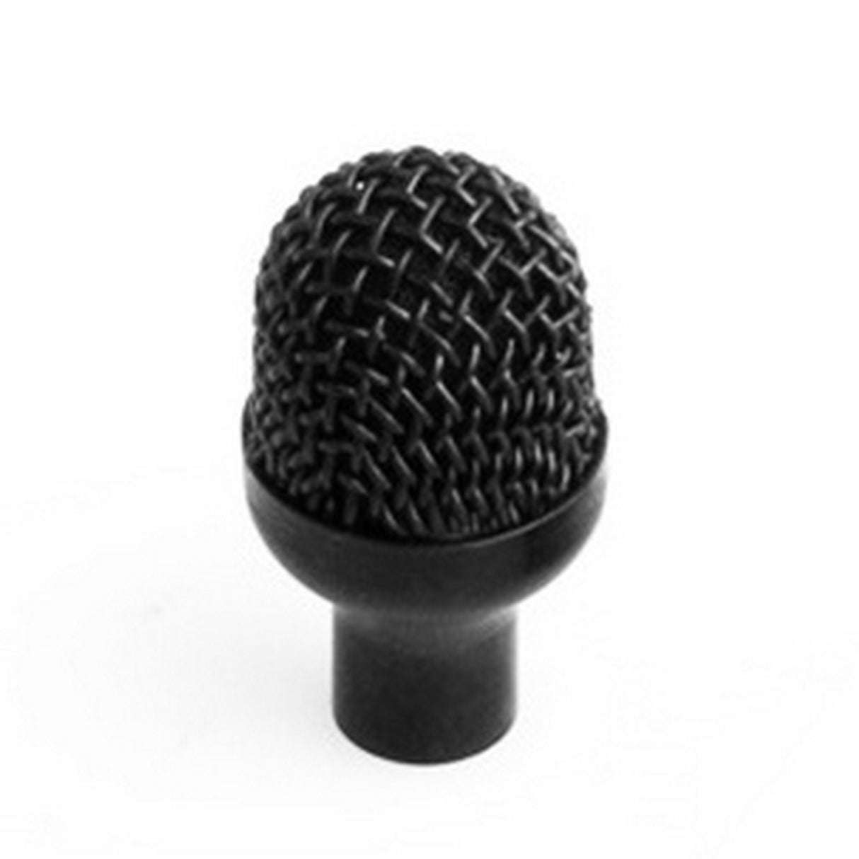 DPA DUA9103 Subminiature Mesh for Lavalier Microphone