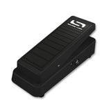 Source Audio Dual Expression Pedal