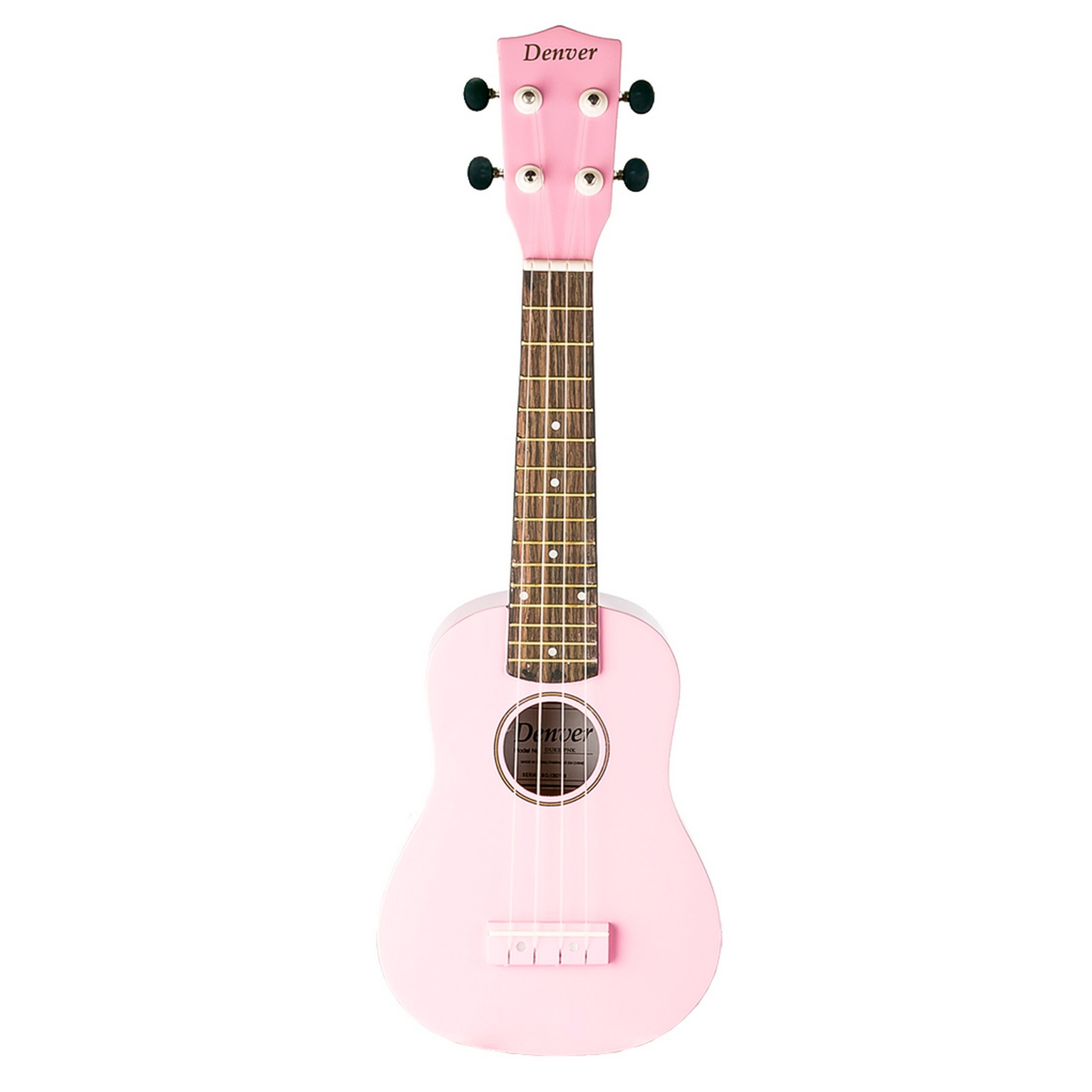 Duke ukulele on sale