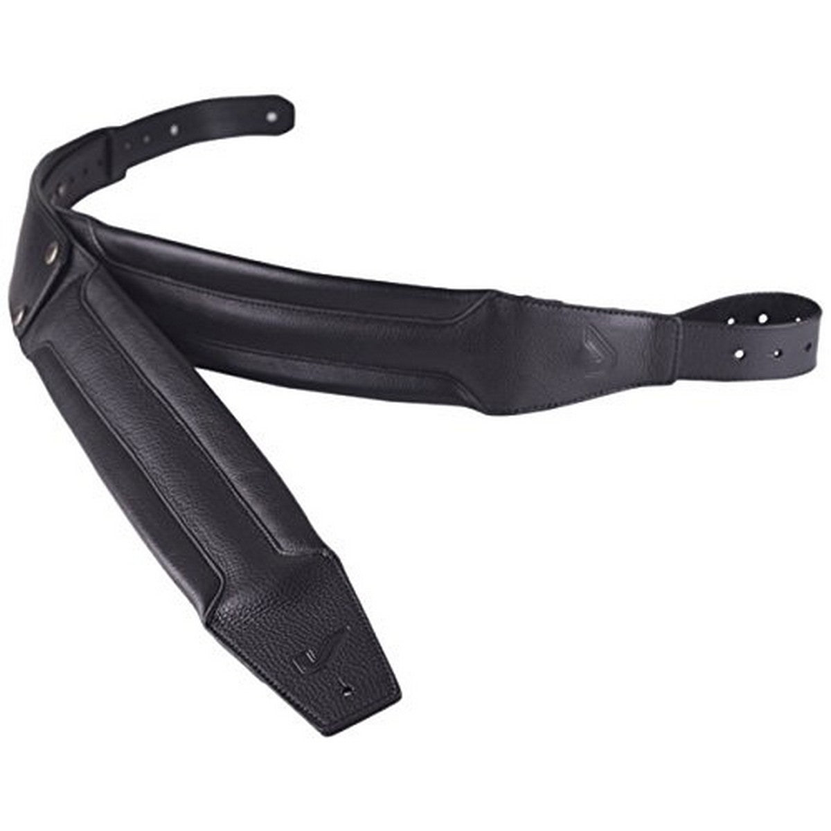 Gruv Gear Duostrap Signature Ergonomic Double Strap