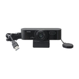 DVDO DVDO-C1-1 1080 Webcam