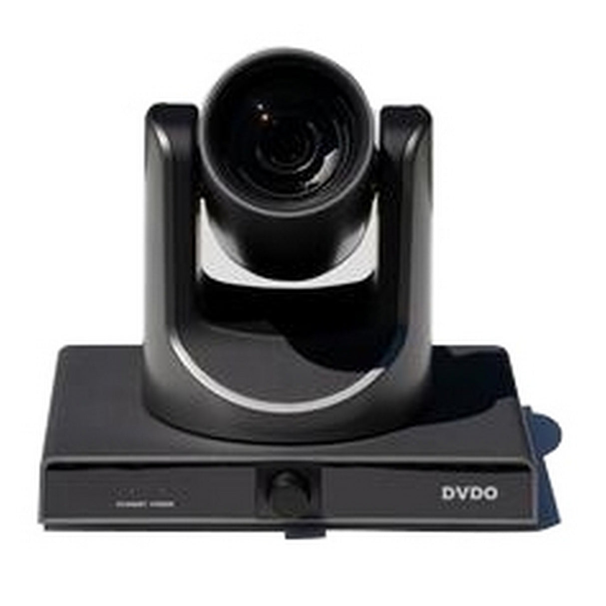 DVDO DVDO-C3-1 HD PTZ Camera with HDMI and IP Connections