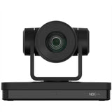 DVDO DVDO-C5-1-NDI-B 4K PTZ AI NDI Camera with HDMI/IP/3G-SDI/USB, Black