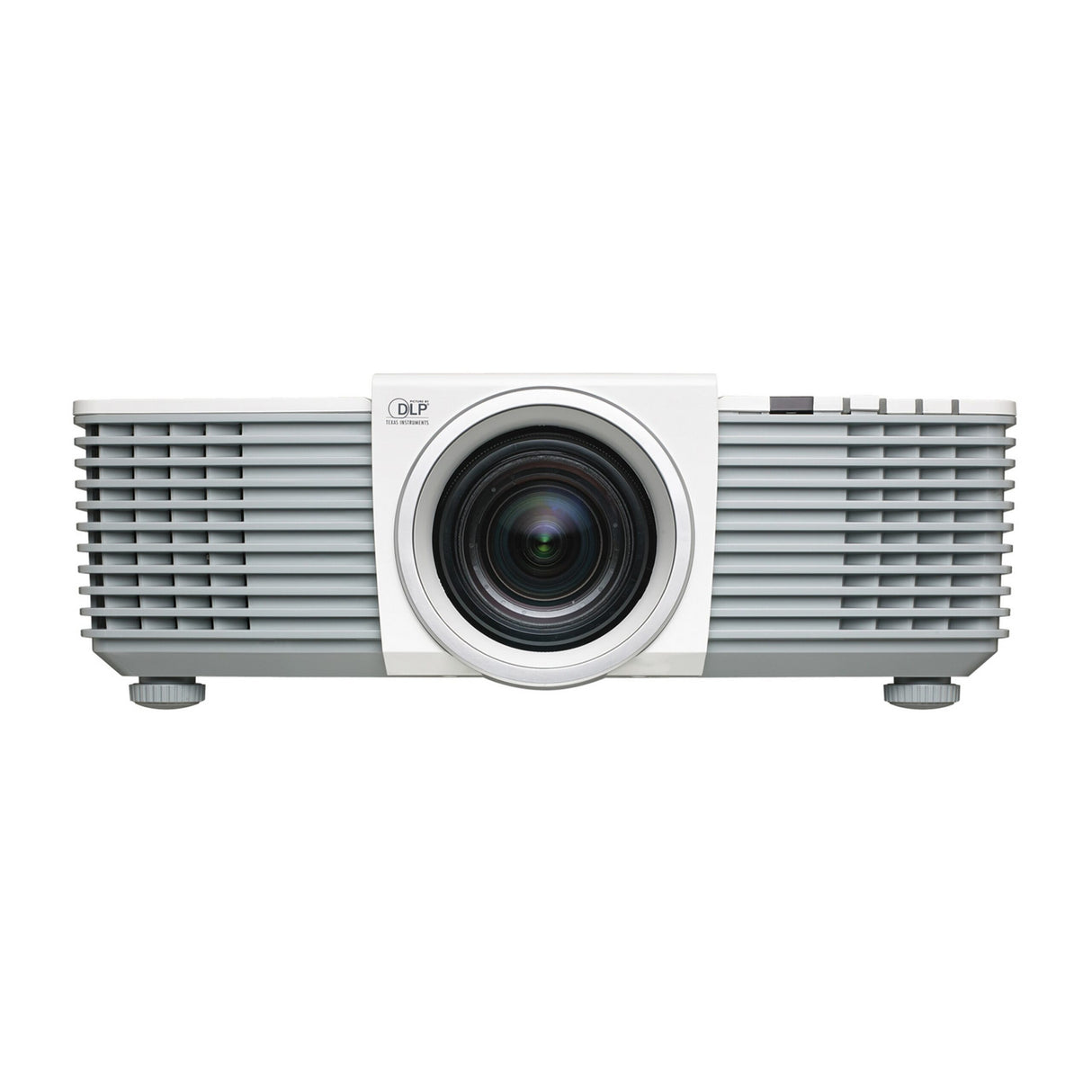 Vivitek DW3321 6000 Lumen WXGA DLP Projector