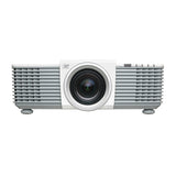 Vivitek DW3321 6000 Lumen WXGA DLP Projector