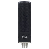 MXL DX-2 | Dual Capsule Variable Dynamic Instrument Microphone