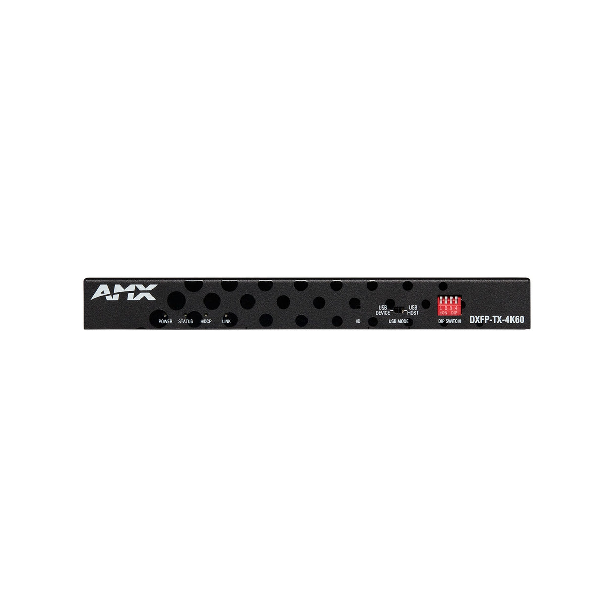 AMX DXFP-TX-4K60 DXLink 4K60 HDMI Fiber Transmitter Module