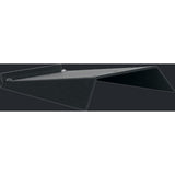 Dynaudio SF1 Tilted Speaker Stand for Small and Medium-Sized Loudspeakers Pair