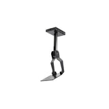 Dynaudio DYN-CEILING Ceiling Mounting Bracket for BM Series Monitors Air6