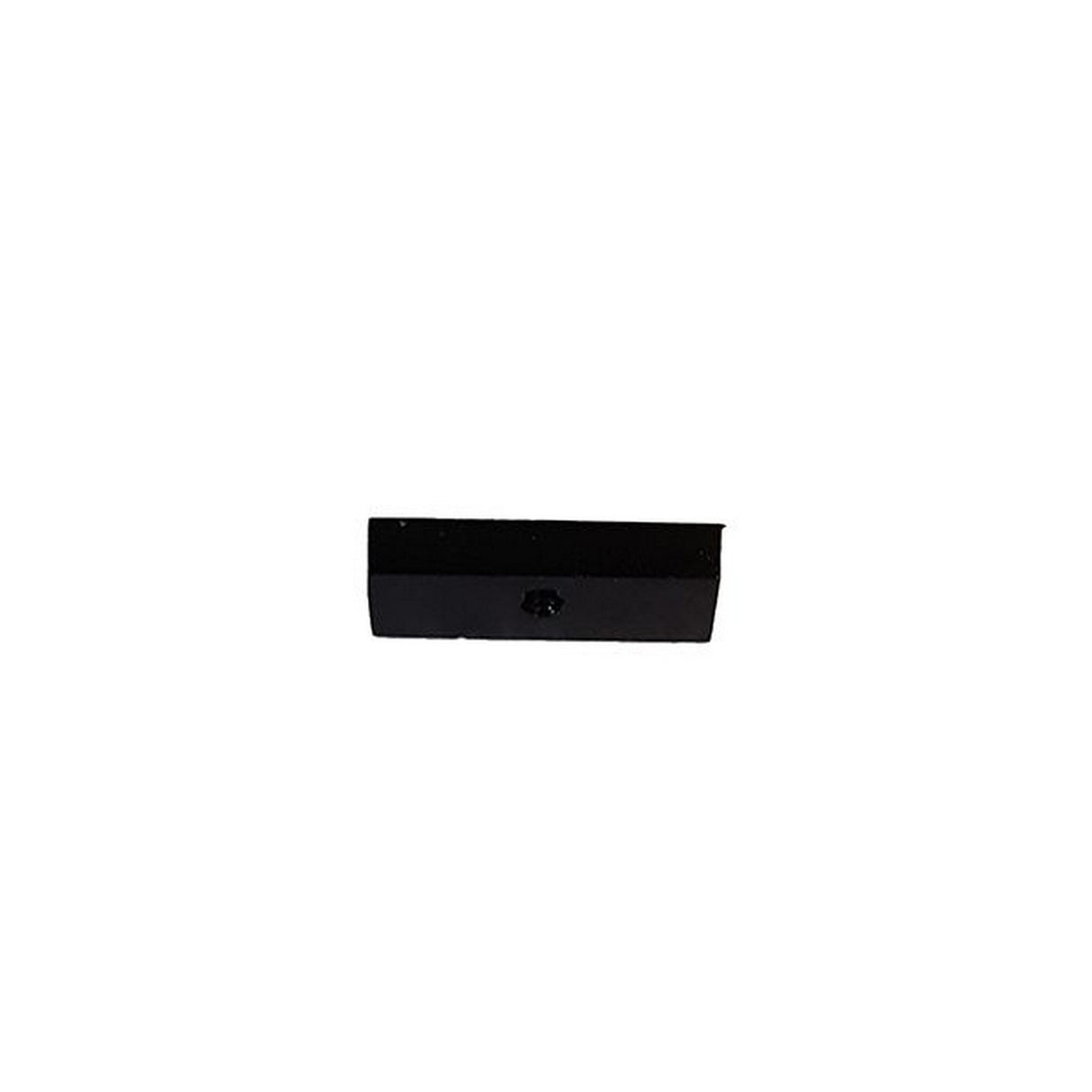 Genustech GSP-100-016 Filter Tray Wedge