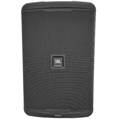 JBL - JBL EON ONE Compact All-in-One Rechargeable PA System (Used) -  EON ONE COMPACT-NA