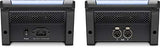 PreSonus NSB 16.8 16x8 AVB-Networked Stage Box