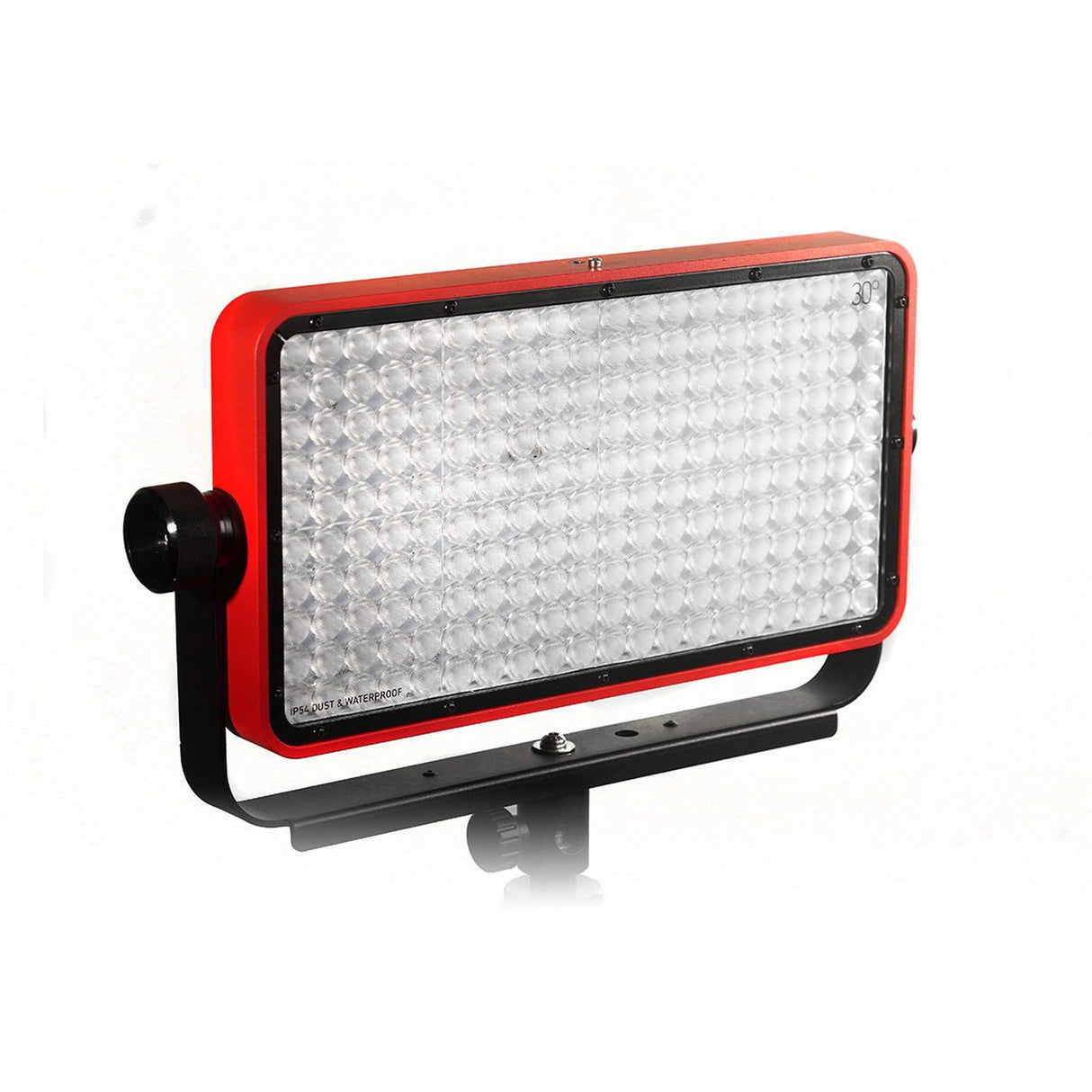 Kinotehnik Practilite 802 Bi-Color LED Dust and Weatherproof Smart LED Light