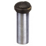 Superlux E323 Flush-Mount Cardioid Boundary Microphone Black