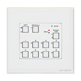 Lightronics SR516W Unity Architectural Controller
