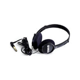 Yamaha RH1C Portable Stereo Headphones - Single
