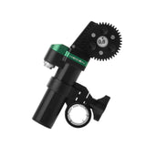 Heden LM40 256 Superlight Powerful Vertical Lens Control Motor