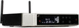 Sennheiser EW-D EM R4-9 Half 19 Inch Rack Receiver for Evolution Wireless Digital 552-607.8 MHz