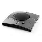 ClearOne CHAT 150 USB Single Unit Group USB 2.0 Full 360 Degree Pickup PC Speakerphone 910-156-200