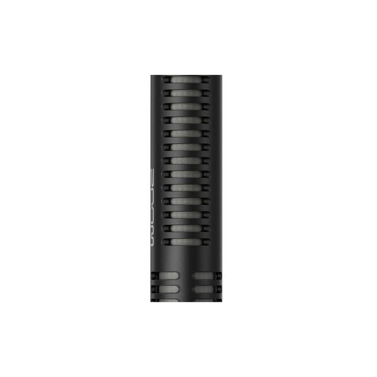 Zoom SSH-6e Stereo Shotgun Mic Capsule