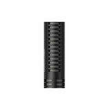 Zoom SSH-6e Stereo Shotgun Mic Capsule