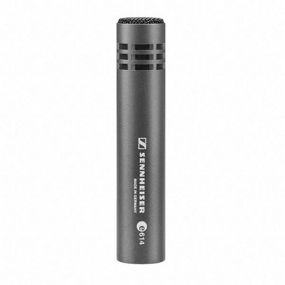 Sennheiser e 614 Supercardioid Condenser Microphone