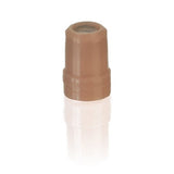 Countryman E6CCAPC E6 Directional Protective Cap Cardioid Cocoa