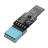 Opus AurOEM Compact Auracast OEM Integration Module