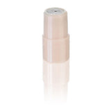 Countryman E6HCAPL E6 Directional Protective Cap Hypercardioid Light Beige