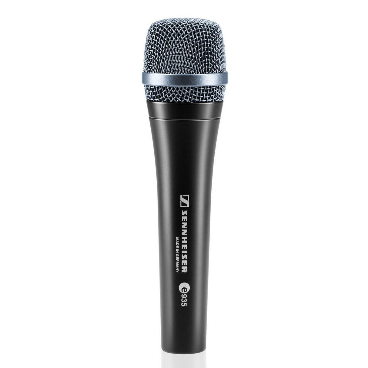 Sennheiser e 935 | Dynamic Cardioid Handheld Vocal Microphone