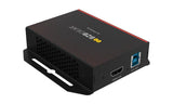 BZBGEAR BG-STREAM-E HDMI to IP UVC Streaming Encoder