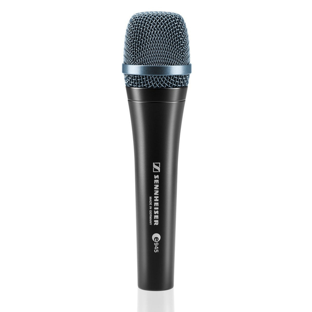 Sennheiser e 945 Dynamic Supercardioid Vocal Microphone