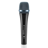 Sennheiser e 945 Dynamic Supercardioid Vocal Microphone