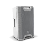 LD Systems ICOA 12 W 12 Inch Passive Coaxial PA Loudspeaker White