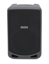 Samson Expedition XP106 Rechargeable Portable PA with Bluetooth