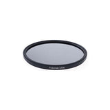 Tokina Firecrest Ultra 82mm Neutral Density 0.3 1 Stop Filter
